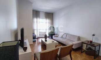 Imagem 4: SAO PAULO - Apartamento Padrão - ACLIMACAO