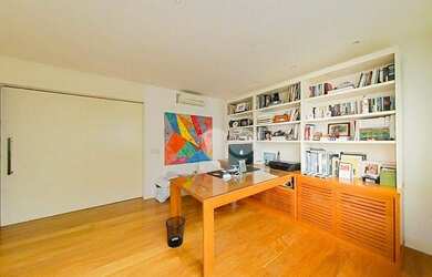 Imagem 9: Apartamento com 5 dormitórios à venda, 262 m² por R$ 6.300.000,00 - Lagoa - Rio de Janeiro