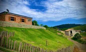 Imagem 2: Casa a venda em Simão Pereira mg