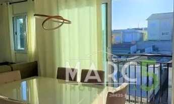 Imagem 3: Venda - APARTAMENTO - CIDADE NOVA ARUJA Aruja SP