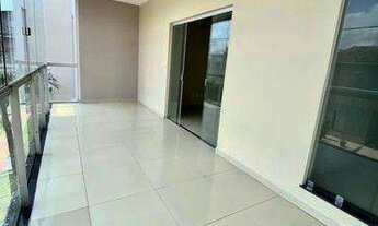 Imagem 6: 4 quartos - Villa Firenze