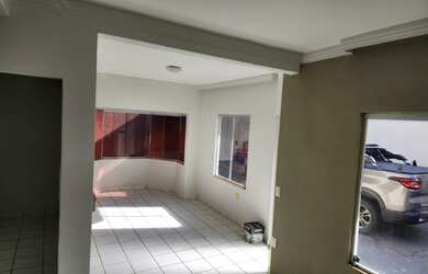 Imagem 5: Lindo sobrado no Pioneira! Aceito trocas em veículos!