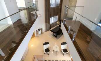 Imagem 7: Village Castelo é um condomínio ideal para quem deseja conforto