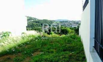 Imagem 4: Terreno para Venda - 0m², 0 dormitórios, Vila Nova