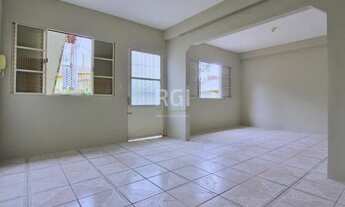 Imagem 5: Casa para Locação/Aluguel - 50m², 2 dormitórios, 1 vaga - Teresópolis