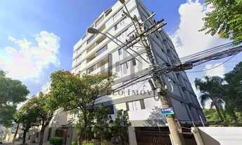 Imagem 2: Venda Apartamento com 2 dormitórios