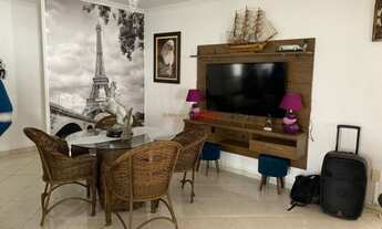 Imagem 4: CASA TÉRREA A VENDA 3 DORMITÓRIOS SENDO 1 SUÍTE 6 VAGAS REGIÃO INTERLAGOS BOLSÃO