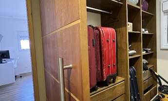 Imagem 3: Sobrado com 4 dormitórios à venda, 280 m² por R$ 2.200.000,00 - Vila Rosália - Guarulhos/S