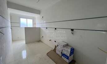 Imagem 5: Apartamento com 2 dormitórios à venda, 78 m² por R$ 420.000,00 - Jardim Real - Praia Grand