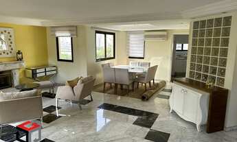 Imagem: Apartamento à venda 3 quartos 3 suítes