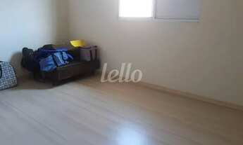 Imagem 6: São Paulo - Casa Padrão - Tucuruvi