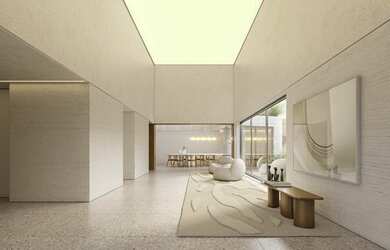 Imagem 6: Apartamento JK para Venda - 41.4m², 1 dormitório, 1 vaga - Moinhos de Vento