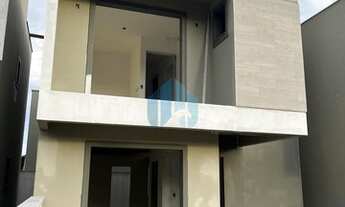 Imagem 2: Bela Casa Localizada no Bairro Ferraz, em Garopaba!