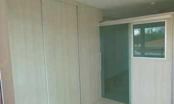 Imagem 6: Studio com 42m2, vaga de garagem ao lado do Parque da Aclimação