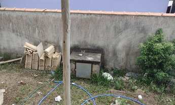 Imagem 6: Saquarema casa a 5 minutos praia