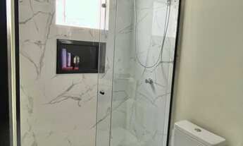 Imagem 5: Primor Porteira Fechada