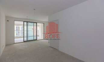 Imagem: Última Oportunidade de Venda no Contrapiso