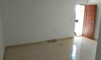 Imagem: Apartamento 1 e 2 quartos para alugar