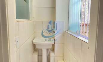 Imagem 6: Apartamento em Vila Mariana - São Paulo