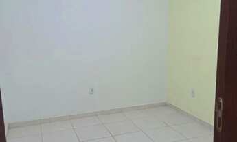 Imagem 3: Apartamento 2 Quatros