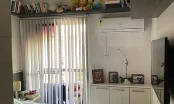 Imagem 3: Apartamento 2 quartos 1 vaga Barra Olímpica