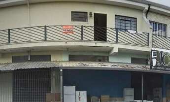 Imagem 6: SOBRADO A VENDA Bom Retiro