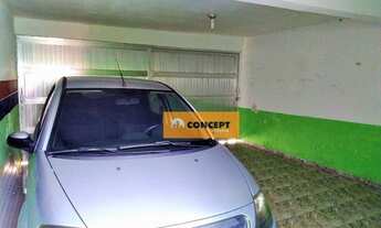 Imagem 4: Casa residencial à venda, Sítio São José, Suzano