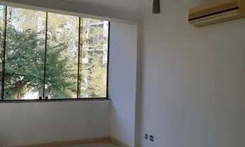 Imagem 7: Apartamento para venda possui 82 metros quadrados com 2 quartos em Petrópolis - Porto Aleg