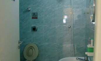 Imagem 5: VENDO CONJUNTO COMERCIAL COM 3 SALAS ALUGADAS