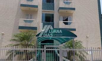 Imagem: Apartamento a Venda no bairro Tupi - Praia