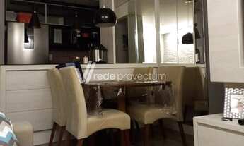 Imagem 5: APARTAMENTO PARA VENDA