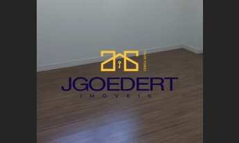 Imagem 5: JGoedert Imóveis - Apartamento Centro Navegantes - Ilha de Maiorca