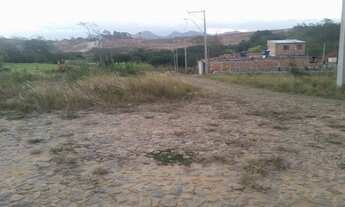 Imagem: Terreno Plano com 200m² - Loteamento Jardim