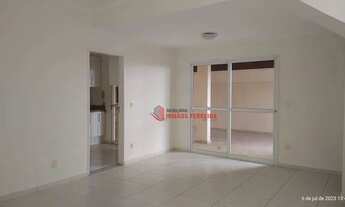 Imagem 4: Condomínio Port Ville