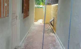 Imagem 4: Casa à venda, 1 quarto, 6 vagas, Parque Boa Esperança - São Paulo/SP