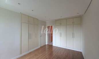 Imagem 4: São Paulo - Apartamento Padrão - Pinheiros