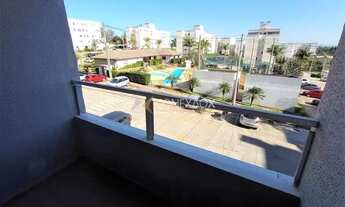 Imagem 6: Apartamento - Jardim Antonio Von Zuben - Campinas