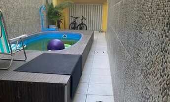 Imagem 6: CASA RESIDENCIAL em LAURO DE FREITAS - BA, IPITANGA