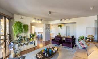 Imagem 5: CURITIBA - Apartamento Padrão - Água Verde