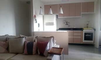 Imagem: Veleiro Reformado e Planejado - Monte Castelo