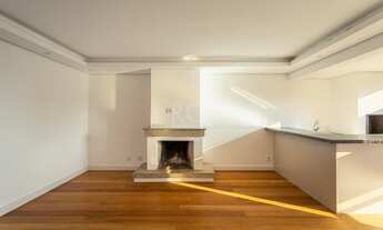 Imagem 2: Apartamento em Petrópolis