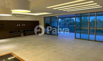 Imagem: Barra da Tijuca