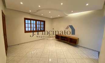 Imagem 4: Jundiaí - Casa Padrão - Cidade Jardim