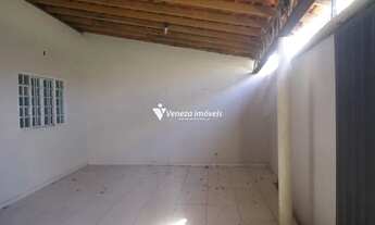 Imagem 2: Casa no Vale Quem tem para aluguel