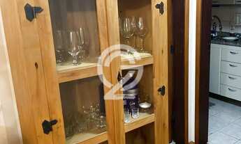 Imagem 5: Apartamento - Cambuí - Campinas