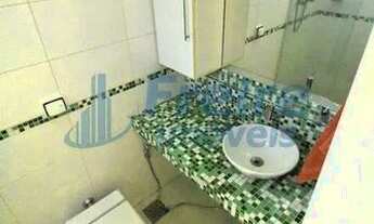 Imagem 7: Locação Apartamento PORTO ALEGRE RS Brasil