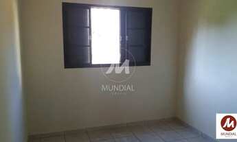 Imagem 5: Apartamento (tipo - padrao) 2 dormitórios/suite, em condomínio fechado