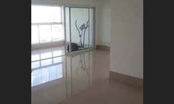 Imagem 2: Apartamento à venda, Setor Marista, Goiânia, GO