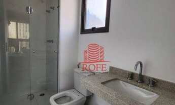 Imagem 7: Um projeto perfeito para receber você. Onde a Natureza e o urbano se conectam