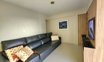 Imagem 3: Venda - COBERTURA - ANCHIETA BELO HORIZONTE MG